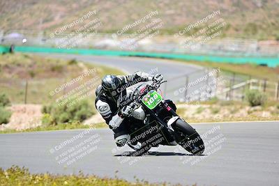 media/Apr-13-2024-Classic Track Day (Sat) [[9dd147332a]]/Group 2/Session 3 (Turns 5 and 6)/